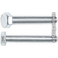 Набор болтов Starfix SMV1-19593-5