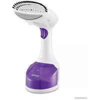 Отпариватель Kitfort KT-9206