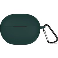 Чехол KST 31709 для Haylou GT1 2022 (зеленый)