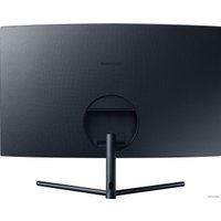 Монитор Samsung U32R590CWI
