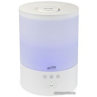 Увлажнитель воздуха AirInCom AC2502