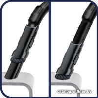 Пылесос Tefal TW3927EA