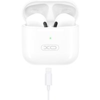 Наушники XO X30