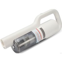 Пылесос Roidmi F8