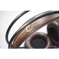 Наушники Fischer Audio FA-006