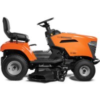 Райдер Daewoo Power DSD 98 M