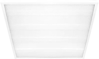 

Светодиодная панель SmartBuy SBL-uni-100W-45K