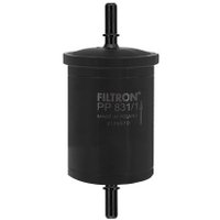 Топливный фильтр Filtron PP 831/1