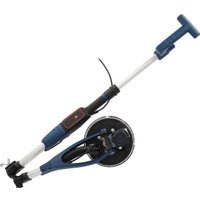 Шлифмашина для стен и потолков Dedra DED7768BM