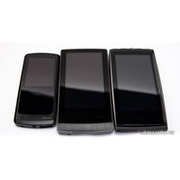 Плеер Cowon J3 (32GB)