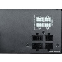 Блок питания GameMax VP-600-RGB-M в Борисове