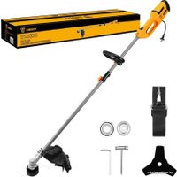 Триммер Deko DKTR1200