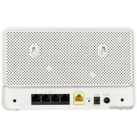 Wi-Fi роутер D-Link DIR-825/A/D1A