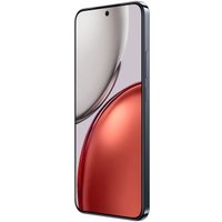 Телефон HONOR X9d 8GB/256GB международная версия (графитовый) и смартфон HONOR X5c 4GB/64GB по акции