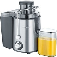 Соковыжималка Severin ES 3566