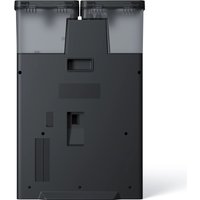 Робот-пылесос Ecovacs Ecovacs Deebot T30C DLX71 (черный)