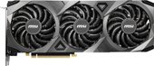 GeForce RTX 3070 Ventus 3X 8G OC LHR