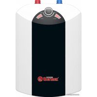 Накопительный электрический водонагреватель под мойку Thermex IBL 10 U