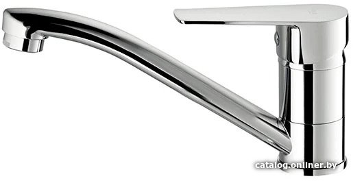 Смеситель Voda Hill HI 05