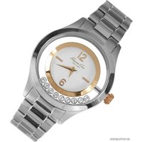 Наручные часы Kenneth Cole KC4910