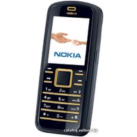 Мобильный телефон Nokia 6080