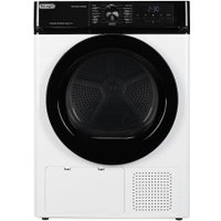 Сушильная машина DeLonghi DTD 1016 H Emilia