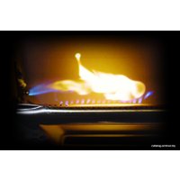 Газовый гриль для дачи Napoleon Rogue-525 SE