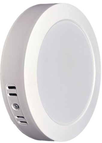 Светильник TruEnergy 9W 4000K 10104