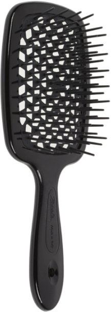 

Щетка Janeke Superbrush SP226NER (черный)