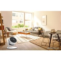 Вентилятор Boneco Air-O-Swiss F210