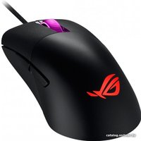 Игровая мышь ASUS ROG Keris
