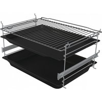 Кухонная плита Gorenje GKS6C72XF в Могилеве