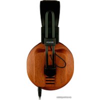 Наушники Fostex T60RP