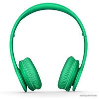 Наушники Beats Solo HD Matte