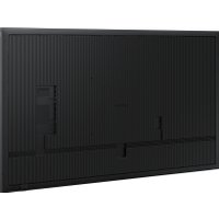 Информационная панель Samsung QM43C LH43QMCEPGCXCI