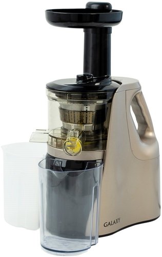 Соковыжималка Galaxy Line GL0802