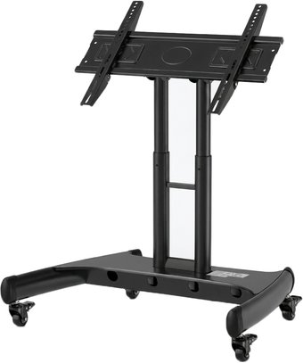 Стойка для телевизора Lumi TS 1350