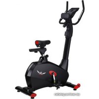 Велотренажер DFC B255P