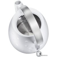 Электрический чайник MAUNFELD MFK-647WH