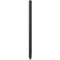 Телефон Samsung Galaxy S21 Ultra 5G 12GB/128GB (черный фантом)