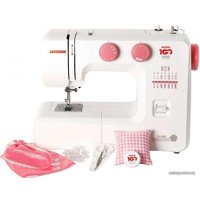 Электромеханическая швейная машина Janome 311PG