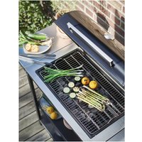 Гриль Ikea Гриллскэр 994.952.24