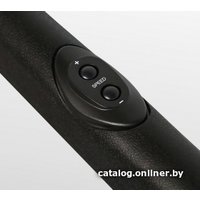 Электрическая беговая дорожка Bronze Gym T802 LC