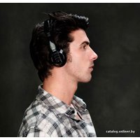 Наушники MEE audio Air-Fi Runaway AF32