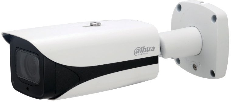 

IP-камера Dahua DH-IPC-HFW5241EP-ZE-S3