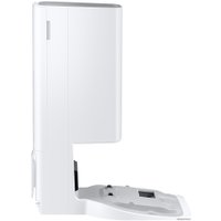 Робот-пылесос Samsung VR50T95735W/EV