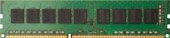 16GB DDR4 PC4-19200 1CA75AA