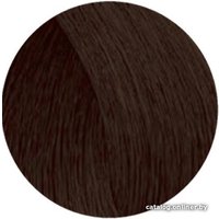 Крем-краска для волос Wild Color Permanent Hair 3N/R 180 мл