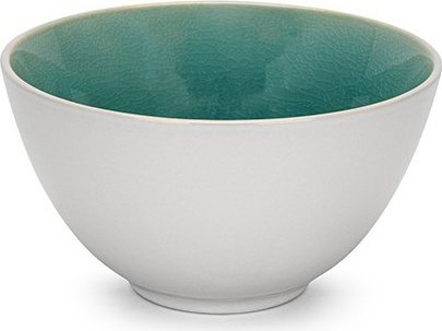 

Салатник Fissman Celine 6225