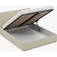 Кровать Moon Family 1257 MF011035 180x200